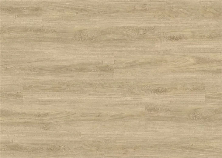 450676b3f1138d1dc0862c367e3a7d5