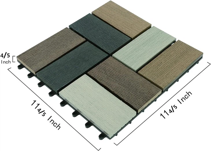 71GDrK+tP6L._AC_SL1500_